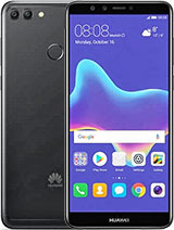 Best available price of Huawei Y9 2018 in Moldova