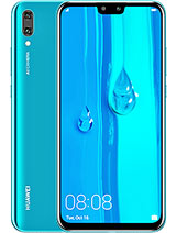 Best available price of Huawei Y9 2019 in Moldova