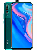 Best available price of Huawei Y9 Prime 2019 in Moldova