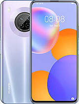 Best available price of Huawei Y9a in Moldova