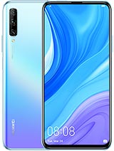Best available price of Huawei P smart Pro 2019 in Moldova