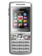 Best available price of i-mobile Hitz 232CG in Moldova