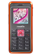 Best available price of i-mobile 315 in Moldova