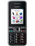 Best available price of i-mobile 318 in Moldova