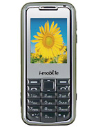 Best available price of i-mobile 510 in Moldova