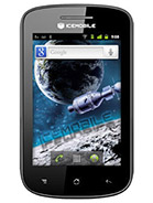 Best available price of Icemobile Apollo Touch 3G in Moldova