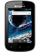 Best available price of Icemobile Apollo Touch in Moldova