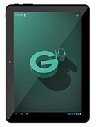 Best available price of Icemobile G10 in Moldova
