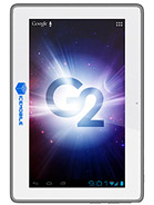 Best available price of Icemobile G2 in Moldova