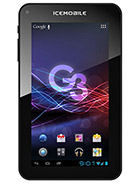 Best available price of Icemobile G3 in Moldova