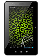 Best available price of Icemobile G5 in Moldova