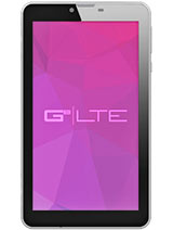 Best available price of Icemobile G8 LTE in Moldova