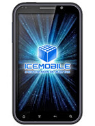 Best available price of Icemobile Prime in Moldova