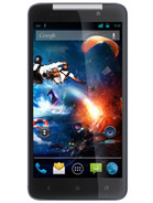 Best available price of Icemobile Gprime Extreme in Moldova