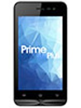 Best available price of Icemobile Prime 4-0 Plus in Moldova