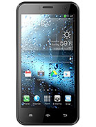 Best available price of Icemobile Prime 5-0 Plus in Moldova