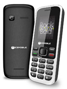 Best available price of Icemobile Rock Bold in Moldova