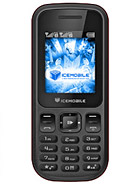 Best available price of Icemobile Rock Lite in Moldova