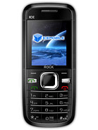 Best available price of Icemobile Rock in Moldova