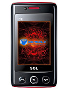Best available price of Icemobile Sol in Moldova