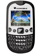 Best available price of Icemobile Tropical 3 in Moldova
