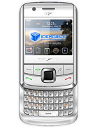 Best available price of Icemobile Twilight in Moldova