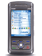 Best available price of i-mate JAMA in Moldova