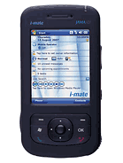 Best available price of i-mate JAMA 101 in Moldova