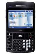 Best available price of i-mate JAMA 201 in Moldova