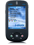 Best available price of i-mate JAMin in Moldova