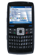Best available price of i-mate JAQ3 in Moldova