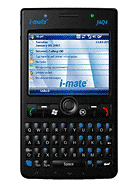 Best available price of i-mate JAQ4 in Moldova