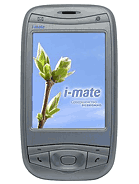 Best available price of i-mate K-JAM in Moldova