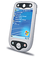 Best available price of i-mate PDA2 in Moldova