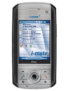 Best available price of i-mate PDAL in Moldova