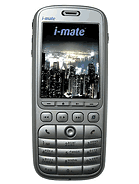 Best available price of i-mate SP4m in Moldova