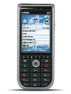 Best available price of i-mate SP5 in Moldova
