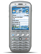 Best available price of i-mate SP5m in Moldova