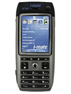 Best available price of i-mate SPJAS in Moldova