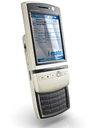 Best available price of i-mate Ultimate 5150 in Moldova