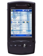 Best available price of i-mate Ultimate 6150 in Moldova