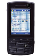 Best available price of i-mate Ultimate 8150 in Moldova