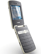 Best available price of i-mate Ultimate 9150 in Moldova