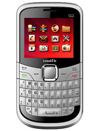 Best available price of i-mobile Hitz 2206 in Moldova