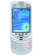 Best available price of i-mate PDA2k in Moldova