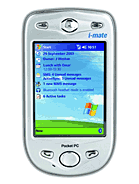 Best available price of i-mate Pocket PC in Moldova