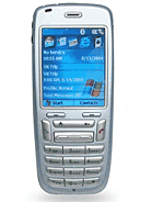 Best available price of i-mate SP3 in Moldova