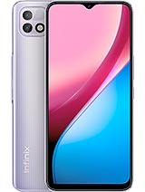 Best available price of Infinix Hot 10i in Moldova