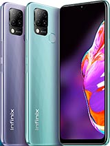 Best available price of Infinix Hot 10s in Moldova