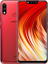 Best available price of Infinix Hot 7 Pro in Moldova